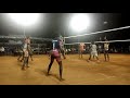 Bargur Match Vera Level