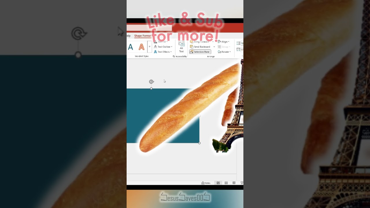 DRAWING SOME FLAGS LUL #vexillology