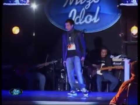 Biakmuana - Khawnge I awm