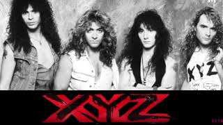 Download lagu XYZ - WHEN I FIND LOVE mp3 Download lagu XYZ - WHEN I FIND LOVE mp3