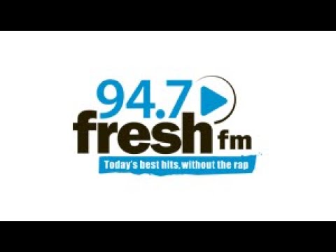 Say Goodbye to CBS Radio/Entercom's Adult Contemporary "Fresh FM" brand (WNEW, WIAD, WCFS, and KEZK)