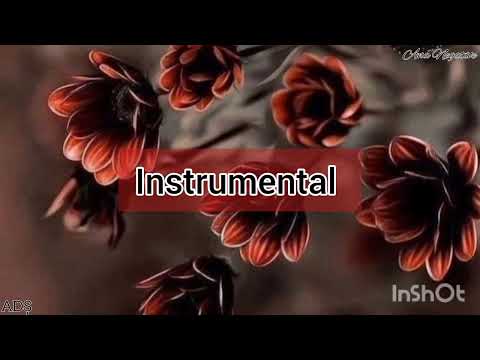 Negativ ton fata| Mă plângeam {Elvis din Bărbulești}