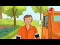 049 Meine Freundin Conni Conni Und Der Dreck Weg Tag