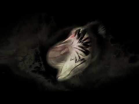 Video thumbnail for Rak Ata - רק אתה