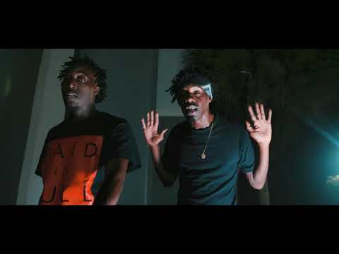 Forgiveness by Ayezay ft yung silk (Shot and Directed by P-NELL ROGERS)