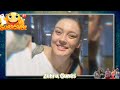Khubsoorat Zehra Gunes Majestic Personality Volleyball Vlog Sports