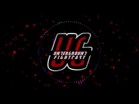 Episode 1: MMA Origins: Muhammad Ali vs. Antonio Inoki