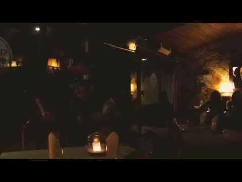 Valter Palma (Morena ai do Canto) Fado Calixto