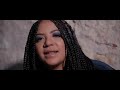 Dj Jaïro Feat Shana Cesarion Sové Lanmou