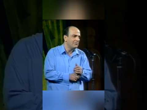 #funny  #theater  #fyp #gianniszouganelis #youtubeshorts