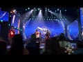 American Music Awards 2013 - Florida Georgia Line Ft. Nelly - Cruise & Ride Wit Me