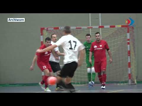 Będzie Rekord! - 13.01.2023 r. - krosno24.tv