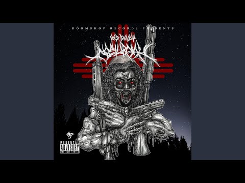 Deal With It (feat. Da Menace)