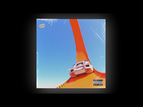 (FREE FOR PROFIT) 01099 DiscoPop x BHZ type Beat "Rushhour" | Free to use type beat 2022