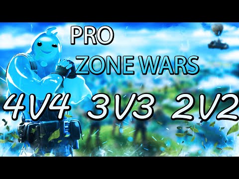 Goodfight S Zone Wars 4v4 3v3 V2 Fortnite Creative Map Code Dropnite Fortnite 3v3 Zone Wars Fortnite 3v3 Zone Wars Goodfight S Zone Wars 4v4 3v3 V2 Fortnite Creative Map Code Dropnite