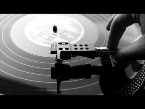 Belanglos - Selbstbeherrschung [Prod. Kallsen]