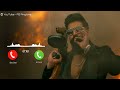 Toxic Raya Entry BGM Yash Toxic Ringtone Download Daddy Is Home Music 2026 Best Ringtone