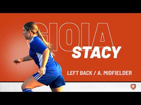 video highlight thumbnail