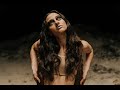 "No Beast. So Fierce." | Trailer | Berlinale 2025