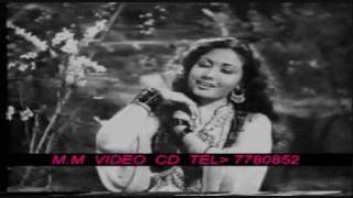 talat lata (chand sitaray kartay isharay) adl e jahangir - YouTube