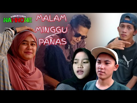 malam-minggu-panas-nhn-35