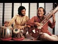 Raga Desh ~ Pt Ravi Shankar & Pt Kumar Bose ~ Live in Concert (1994)