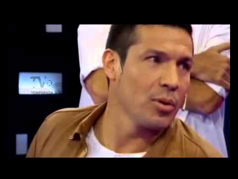 Apertura 727 del Sabado 22 de Junio del 2013