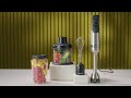 Product video thumbnail