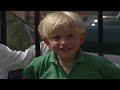 Teletubbies Series 6 Episode 7 Numbers 10