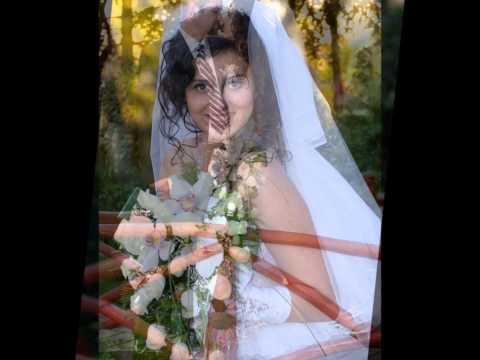 CsilLaka esküvő Badaló