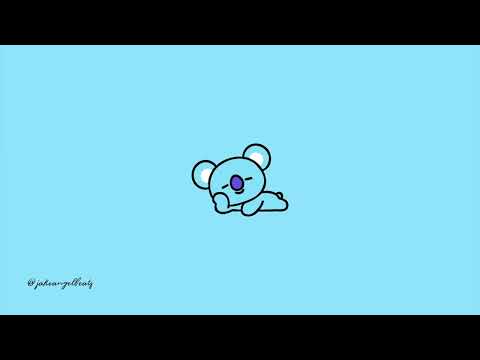 (FREE) KYLE & Chance The Rapper Type Beat - ''Bye Bye" | Free Chill Acoustic Guitar Type Beat 2025