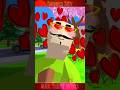 MWAAAAH Dude Theft Wars Dudetheftwars Dtw