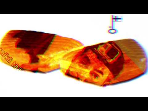 MÖYHY-VEIKOT - DISKO EROTICO