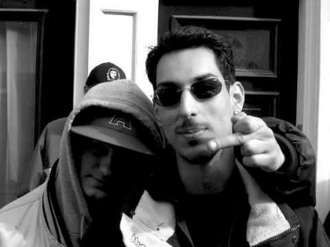 Sergey Papian - Moje misli