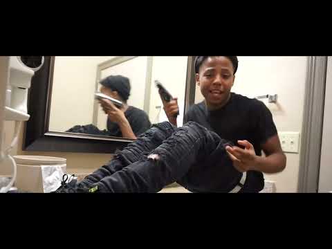 MHG Dee Choppa Flow-(Official Music Video)