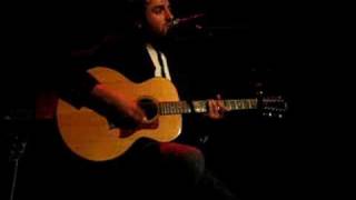 ARI HEST - REASON TO BELIEVE