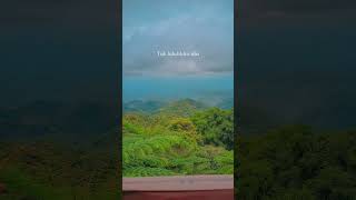 Download lagu story wa viral tiktok | semata karenamu mp3