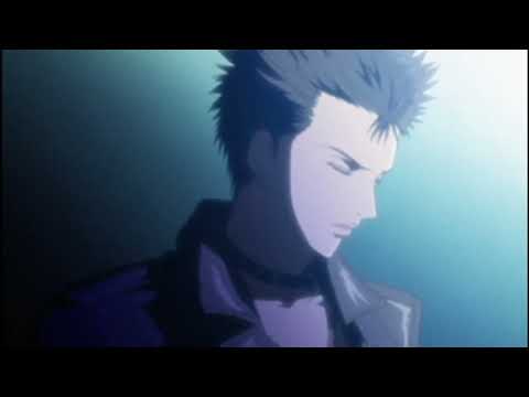 OLIVIA inspi' REIRA(TRAPNEST) / a little pain TRAPNEST original animation clip