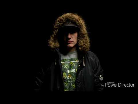 Pczr - Ciężko powiedzieć