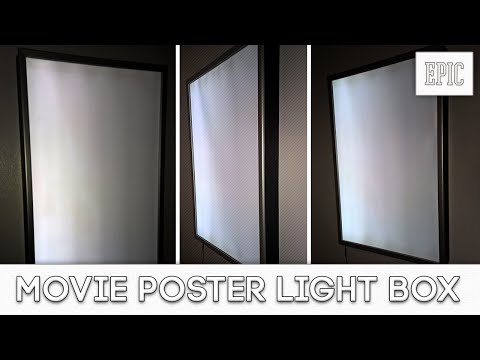 download lagu mp3 mp4 Movie Box Light, download lagu Movie Box Light gratis, unduh video klip Movie Box Light