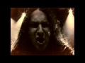 Immolation - Harnessing Ruin - YourMetalTv