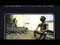 Serge Gainsbourg - Lunatic Asylum - subtítulos ...