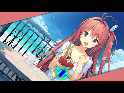 Nightcore - Impossible ~ 《 Lyrics 》