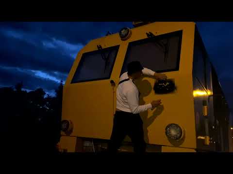 Swiezy ft. Cacek - Outro (prod. Tafel JTS)