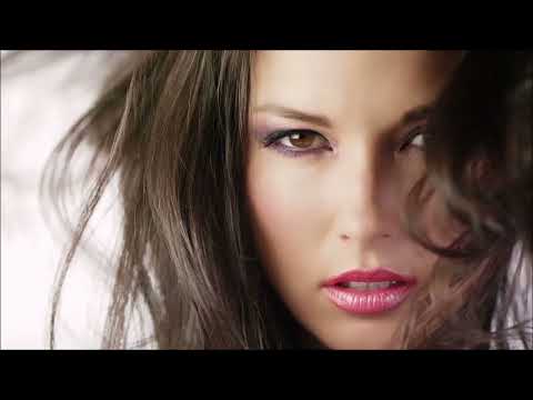 New Italo Disco Andy Fox feat. Vanna -Daydream