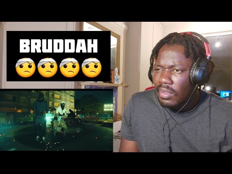 These guys 💀💀💀(SOUTH SIDE KILLY) 18Mish x 18Clapo - What's Drill? Reaction