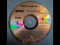 Devathai Ponnuketha Purusan Jayachandran Swarnalatha Ilayaraaja Audio CD Song