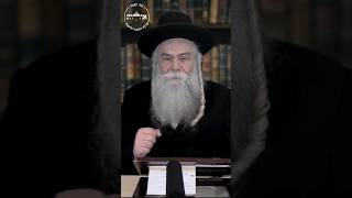 הפסקת אש 🔥