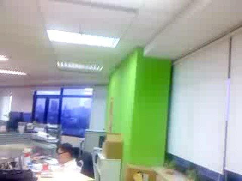 Sandwang1 2008 09 16