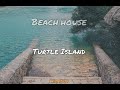 Beach House - Turtle Island [Subtitulada]